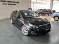 Peugeot 308 308 II 2018 SW SW 1.5 bluehdi Allure s Schwarz - thumbnail 2