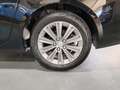 Peugeot 308 308 II 2018 SW SW 1.5 bluehdi Allure s Schwarz - thumbnail 20