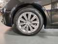 Peugeot 308 308 II 2018 SW SW 1.5 bluehdi Allure s Schwarz - thumbnail 19
