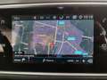 Peugeot 308 308 II 2018 SW SW 1.5 bluehdi Allure s Schwarz - thumbnail 16