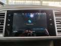 Peugeot 308 308 II 2018 SW SW 1.5 bluehdi Allure s Schwarz - thumbnail 18