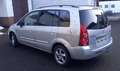 Mazda Premacy Premacy 1.9 Exclusive Silber - thumbnail 4