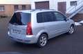 Mazda Premacy Premacy 1.9 Exclusive Silber - thumbnail 5