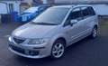 Mazda Premacy Premacy 1.9 Exclusive Silber - thumbnail 1