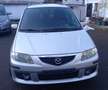Mazda Premacy Premacy 1.9 Exclusive Silber - thumbnail 3