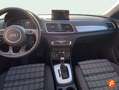 Audi Q3 2.0TDI Attraction quattro Blanc - thumbnail 12
