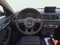 Audi Q3 2.0TDI Attraction quattro Blanco - thumbnail 13
