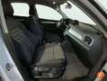Audi Q3 2.0TDI Attraction quattro Blanco - thumbnail 15