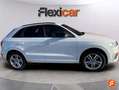 Audi Q3 2.0TDI Attraction quattro Blanco - thumbnail 9