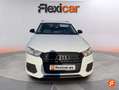Audi Q3 2.0TDI Attraction quattro Blanc - thumbnail 2