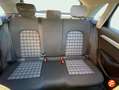 Audi Q3 2.0TDI Attraction quattro Blanco - thumbnail 17