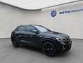 Volkswagen T-Roc R-Line DSG Pano Black Style RFK ACC SHZ LE Schwarz - thumbnail 8