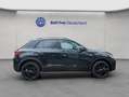 Volkswagen T-Roc R-Line DSG Pano Black Style RFK ACC SHZ LE Schwarz - thumbnail 7