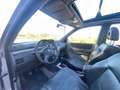 Nissan X-Trail X-Trail I 2001 2.2 dci Elegance FL Argento - thumbnail 15