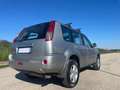 Nissan X-Trail X-Trail I 2001 2.2 dci Elegance FL Argento - thumbnail 4