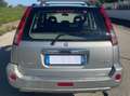 Nissan X-Trail X-Trail I 2001 2.2 dci Elegance FL Argento - thumbnail 5