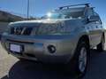 Nissan X-Trail X-Trail I 2001 2.2 dci Elegance FL Argento - thumbnail 9