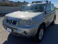 Nissan X-Trail X-Trail I 2001 2.2 dci Elegance FL Argento - thumbnail 8