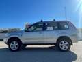 Nissan X-Trail X-Trail I 2001 2.2 dci Elegance FL Argento - thumbnail 7