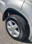 Nissan X-Trail X-Trail I 2001 2.2 dci Elegance FL Argento - thumbnail 12