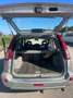 Nissan X-Trail X-Trail I 2001 2.2 dci Elegance FL Argento - thumbnail 13