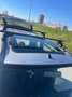 Nissan X-Trail X-Trail I 2001 2.2 dci Elegance FL Argento - thumbnail 14