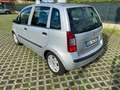 Fiat Idea Idea 1.3 mjt 16v Black Energy 90cv FL Grigio - thumbnail 3