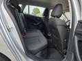 Skoda Scala 1.6 tdi Style 115cv dsg - thumbnail 9