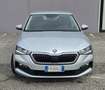 Skoda Scala 1.6 tdi Style 115cv dsg - thumbnail 2