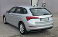 Skoda Scala 1.6 tdi Style 115cv dsg - thumbnail 4
