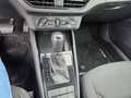 Skoda Scala 1.6 tdi Style 115cv dsg - thumbnail 12