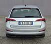 Skoda Scala 1.6 tdi Style 115cv dsg - thumbnail 5