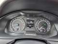 Skoda Scala 1.6 tdi Style 115cv dsg - thumbnail 11