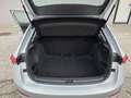 Skoda Scala 1.6 tdi Style 115cv dsg - thumbnail 13