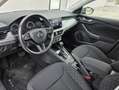 Skoda Scala 1.6 tdi Style 115cv dsg - thumbnail 7