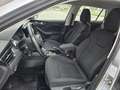 Skoda Scala 1.6 tdi Style 115cv dsg - thumbnail 8
