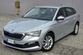 Skoda Scala 1.6 tdi Style 115cv dsg - thumbnail 1
