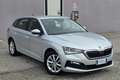 Skoda Scala 1.6 tdi Style 115cv dsg - thumbnail 3
