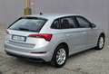 Skoda Scala 1.6 tdi Style 115cv dsg - thumbnail 6