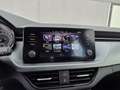 Skoda Scala 1.6 tdi Style 115cv dsg - thumbnail 10