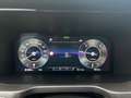 Kia Sorento 2.2 CRDi DCT8 AWD Spirit DRIVE Blanco - thumbnail 10