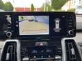 Kia Sorento 2.2 CRDi DCT8 AWD Spirit DRIVE Blanc - thumbnail 11