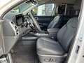Kia Sorento 2.2 CRDi DCT8 AWD Spirit DRIVE Alb - thumbnail 6