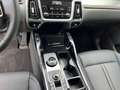 Kia Sorento 2.2 CRDi DCT8 AWD Spirit DRIVE Blanco - thumbnail 9