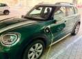 MINI Countryman SE All4 business ibrida all4 - thumbnail 6