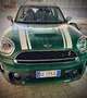 MINI Countryman SE All4 business ibrida all4 - thumbnail 1