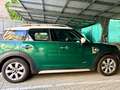 MINI Countryman SE All4 business ibrida all4 - thumbnail 3