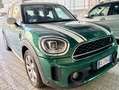 MINI Countryman SE All4 business ibrida all4 - thumbnail 4