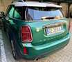 MINI Countryman SE All4 business ibrida all4 - thumbnail 5