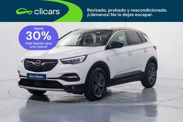 1.2T S&S 120 Aniversario 130